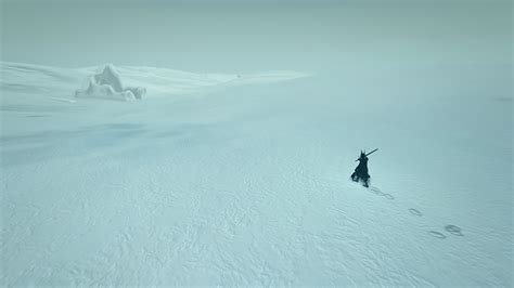 Ds2 Frigid Outskirts Walkthrough