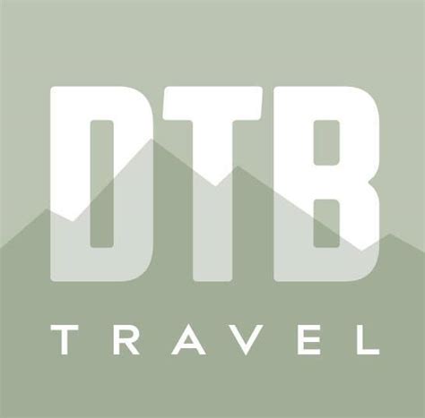 dtb travel