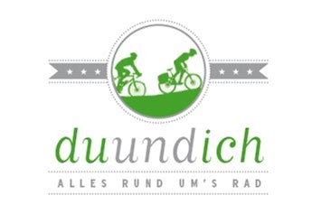 du und ich Fahrradladen Sachte GmbH