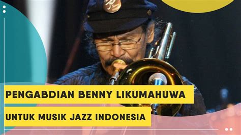 duo musik jazz indonesia