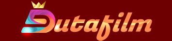 DutaFilm Logo