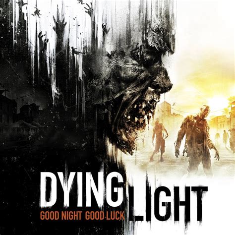 Dying Light Ign Walkthrough