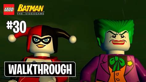 Dying Of Laughter Walkthrough