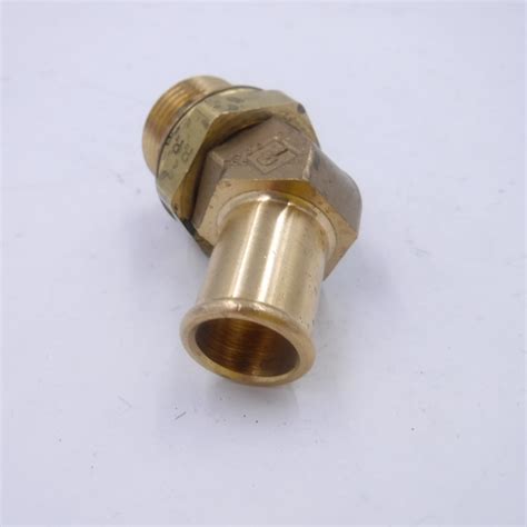 Dynacraft Fitting Catalog