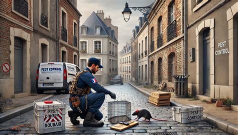 e-learning solutions sas à Roubaix