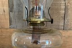 eBay Old Oil Lamps