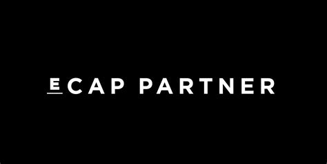 eCAP PARTNER à Paris