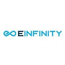 eInfinity Limited