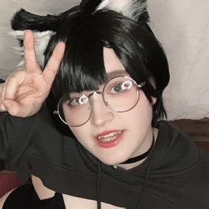 eMillieNSFW Onlyfans Leak 36 XXX