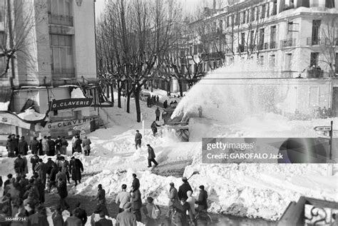 eOspace à Perpignan
