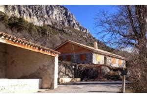 eOspace à Vallauris