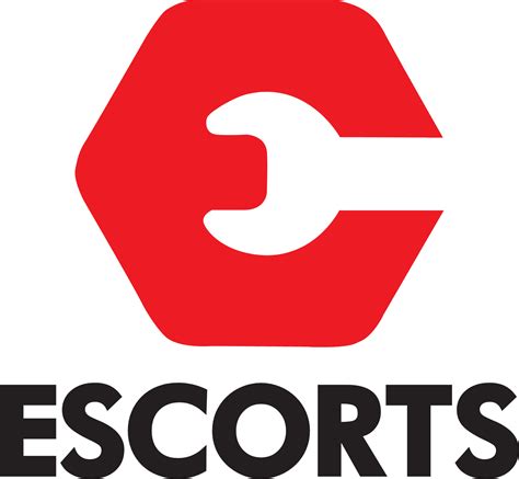 eScout Ltd
