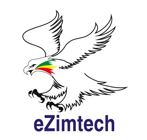 eZimtech Distributors Ltd
