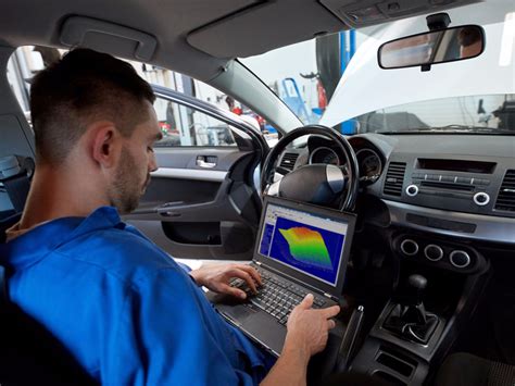 ea reprogrammation à La Garde