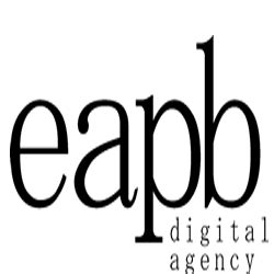 eapb Digital Agency