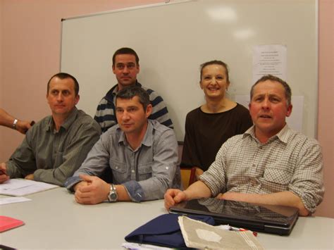 earl borron à Saint-Jean-sur-Reyssouze