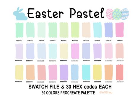 Easter Colors Coloring Wallpapers Download Free Images Wallpaper [coloring876.blogspot.com]