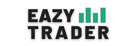 eazy Trader