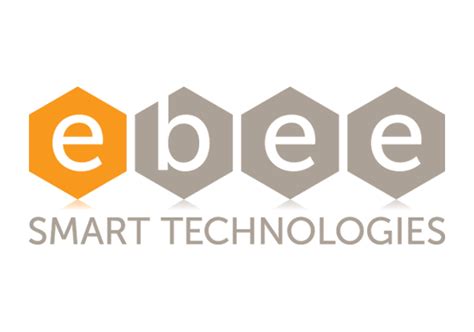 ebee smart technologies GmbH - Eichrechtskonforme Ladelösungen