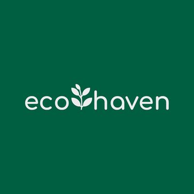 ecohavenstore