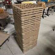 Ecolab Raburn Catalog