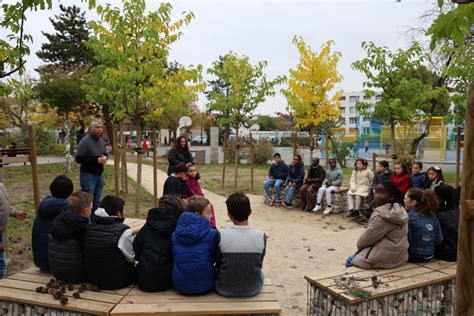 ecole à Chilly-Mazarin