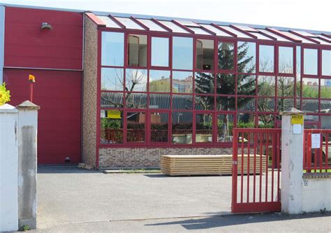 ecoleaces à Villepinte