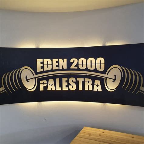 eden2000 Onlyfans Leak 23 PPV
