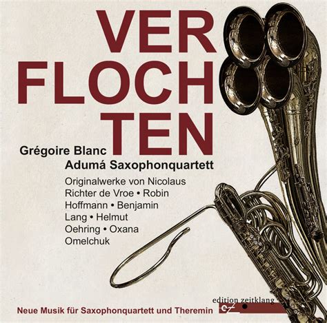 edition zeitklang Musikproduktion & Konzertveranstaltungen GbR Deutscher Schallplattenpreis