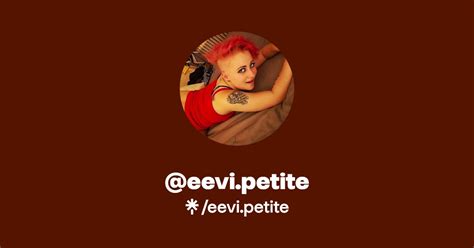 eevi.petite Onlyfans Leak 19 XXX