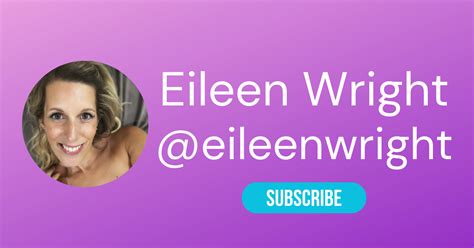 eileenwright Amputee Onlyfans Leak 39 XXX