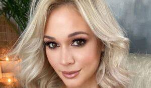 elaurenne Onlyfans Leak 54 Porn
