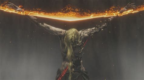 Elden Lord Walkthrough