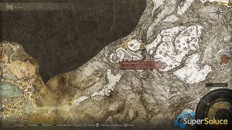 Elden Ring Hidden Path To Haligtree Walkthrough