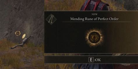 Elden Ring Perfect Walkthrough