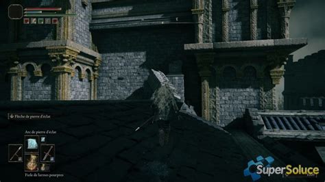 Elden Ring Walkthrough Part 1