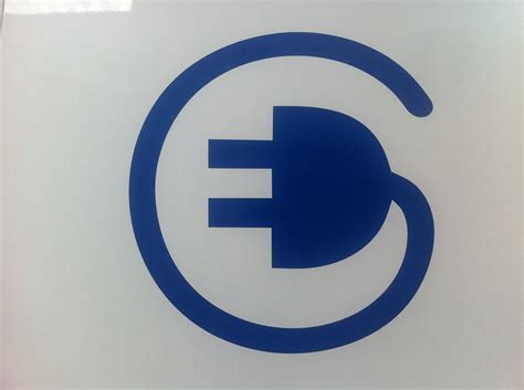 elec paca à Roquemaure