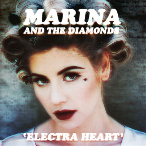 electra_heart Onlyfans Leak 32 HD