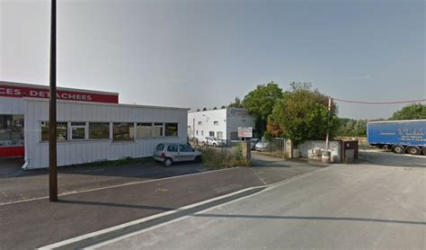 electricite-bourges-sdee.fr à Bourges