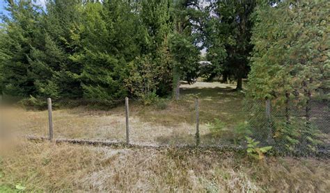 electrochoc à Augignac