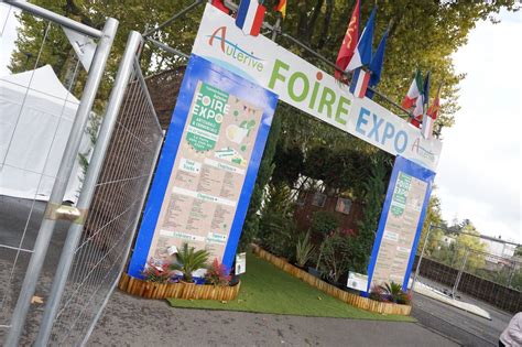 electroeric à Auterive