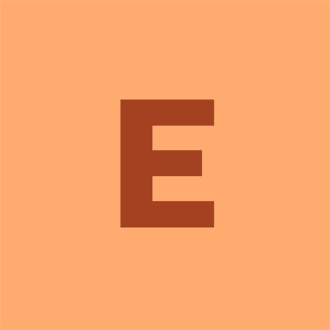 elerievans123 Onlyfans Leak 32 HD