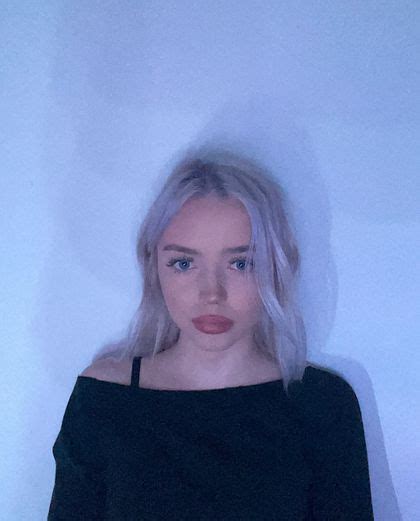 elina_re_vip Onlyfans Leak 39 HD