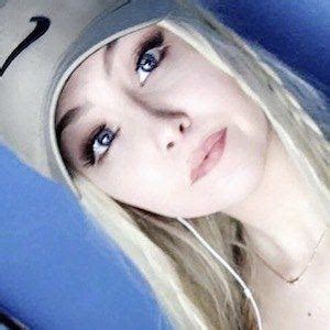 ellebelle1 Onlyfans Leak 17 Porn