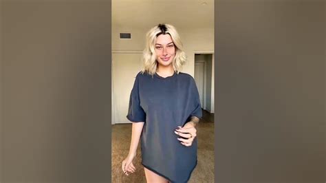 ellerayxo Onlyfans Leak 27 PPV