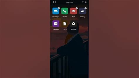 Elmwood Chapter 2 Walkthrough