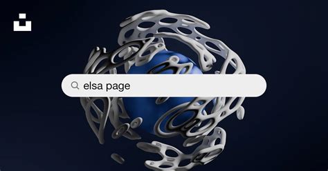 elsaaaapage Onlyfans Leak 6 PPV