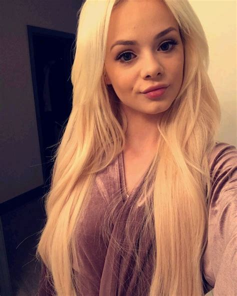 elsajeanofficial Onlyfans Leak 36 Porn