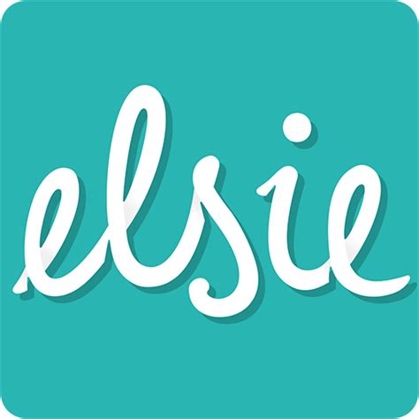 Community Features on Elsie App