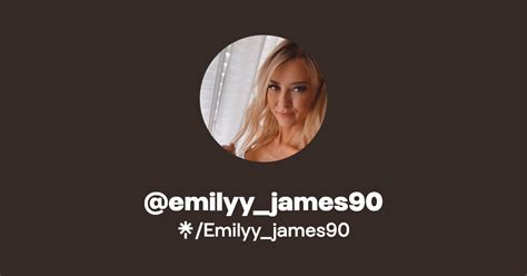 emilyy_james90 Onlyfans Leak 40 Porn